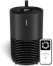 Thumbnail HEPA Air Purifier for Home Pets — Air Purifier, PuroAir
