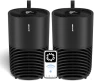 Thumbnail HEPA Air Purifier for Home Pets — Air Purifier, PuroAir