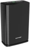 Thumbnail HEPA Air Purifier for Home Pets — Air Purifier, PuroAir