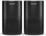 Thumbnail HEPA Air Purifier for Home Pets — Air Purifier, PuroAir