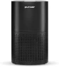 Thumbnail HEPA Air Purifier for Home Pets — Air Purifier, PuroAir