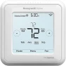 Thumbnail Home T6 Pro Smart Thermostat — Smart Thermostat, Honeywell