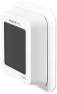 Thumbnail Home T6 Pro Smart Thermostat — Smart Thermostat, Honeywell