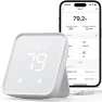 Thumbnail Hub 2 (2nd Gen) — Smart Home Hub, SwitchBot