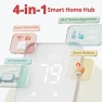 Thumbnail Hub 2 (2nd Gen) — Smart Home Hub, SwitchBot