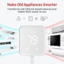 Thumbnail Hub 2 (2nd Gen) — Smart Home Hub, SwitchBot