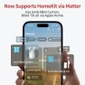 Thumbnail Hub 2 (2nd Gen) — Smart Home Hub, SwitchBot