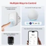 Thumbnail Hub 2 (2nd Gen) — Smart Home Hub, SwitchBot