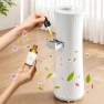 Thumbnail Humidifier for Bedroom Large Room – Ultra Quiet, 56H Runtime, Smart App & Remote — Humidifier, MONISEN