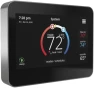 Thumbnail iComfort Universal Dual Fuel Smart Wi-Fi Thermostat — Smart Thermostat, Ecostar Energy