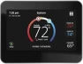 Thumbnail iComfort Universal Dual Fuel Smart Wi-Fi Thermostat — Smart Thermostat, Ecostar Energy