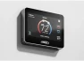 Thumbnail iComfort Universal Dual Fuel Smart Wi-Fi Thermostat — Smart Thermostat, Ecostar Energy