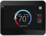 Thumbnail iComfort Universal Dual Fuel Smart Wi-Fi Thermostat — Smart Thermostat, Ecostar Energy