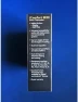Thumbnail iComfort Universal Dual Fuel Smart Wi-Fi Thermostat — Smart Thermostat, Ecostar Energy
