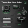 Thumbnail Inline Duct Fan & Temperature Humidity Controller — Smart Fan, VIVOSUN