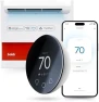 Thumbnail Klima Smart Thermostat — Smart Thermostat, Boldr