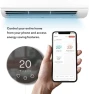 Thumbnail Klima Smart Thermostat — Smart Thermostat, Boldr