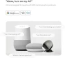 Thumbnail Klima Smart Thermostat — Smart Thermostat, Boldr
