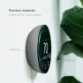 Thumbnail Klima Smart Thermostat — Smart Thermostat, Boldr