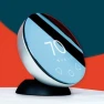 Thumbnail Klima Smart Thermostat — Smart Thermostat, Boldr