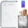 Thumbnail Large Pet Air Purifier — Air Purifier, Trucozie