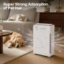 Thumbnail Large Pet Air Purifier — Air Purifier, Trucozie