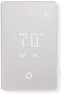 Thumbnail LED Smart Heated Floor Thermostat — Smart Thermostat, OJ Microline