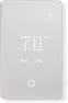 Thumbnail LED Smart Heated Floor Thermostat — Smart Thermostat, OJ Microline