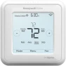 Thumbnail Lyric T6 Pro Wi-Fi Programmable Thermostat — Smart Thermostat, Honeywell