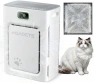 Thumbnail Pet Air Purifier for Home Large Room 2500 sq ft — Air Purifier, HEAPETS