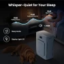 Thumbnail Pet Air Purifier for Home Large Room 2500 sq ft — Air Purifier, HEAPETS