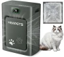Thumbnail Pet Air Purifier for Home Large Room 2500 sq ft — Air Purifier, HEAPETS
