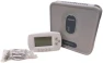 Thumbnail Programmable Redlink Enabled Wireless Focuspro Thermostat Kit — Smart Thermostat, Honeywell