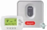 Thumbnail Programmable Redlink Enabled Wireless Focuspro Thermostat Kit — Smart Thermostat, Honeywell