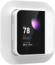 Thumbnail Programmable Smart Wi-Fi Thermostat — Smart Thermostat, vine