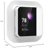 Thumbnail Programmable Smart Wi-Fi Thermostat — Smart Thermostat, vine