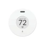 Thumbnail Puck Wireless Smart Thermostat — Smart Thermostat, Flair