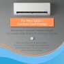 Thumbnail Puck Wireless Smart Thermostat — Smart Thermostat, Flair