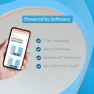 Thumbnail Puck Wireless Smart Thermostat — Smart Thermostat, Flair