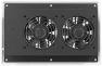 Thumbnail Register Booster Fan for 6" x 10" Registers — Smart Fan, Quietcool