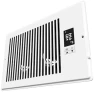 Thumbnail Register Booster Fan for 6" x 10" Registers — Smart Fan, Quietcool