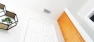 Thumbnail Register Booster Fan for 6" x 10" Registers — Smart Fan, Quietcool