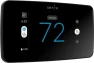 Thumbnail Sensi Touch 2 Smart Thermostat — Smart Thermostat, Amazon Renewed
