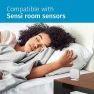 Thumbnail Sensi Touch 2 Smart Thermostat — Smart Thermostat, Amazon Renewed