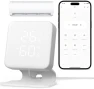 Thumbnail Smart Air Conditioner & Heater Pump Controller — Smart Thermostat, WOOX
