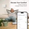 Thumbnail Smart Air Conditioner & Heater Pump Controller — Smart Thermostat, WOOX