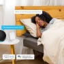 Thumbnail Smart Air Conditioner & Heater Pump Controller — Smart Thermostat, WOOX