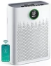 Thumbnail Smart Air Purifier for Home Large Rooms — Air Purifier, ECOSELF