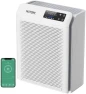 Thumbnail Smart Air Purifier for Large Rooms — Air Purifier, MATONC