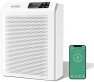 Thumbnail Smart Air Purifier for Large Rooms — Air Purifier, MATONC
